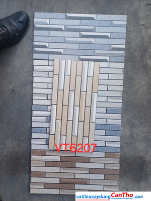 Việt Nhât VT 6207